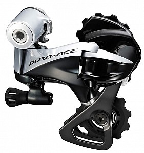 RD-9000 DURA-ACE SS